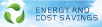 energy costs savings