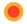 presence-rond-orange