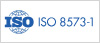 iso8573-1