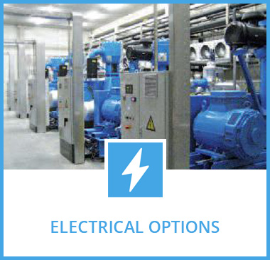Electrical options