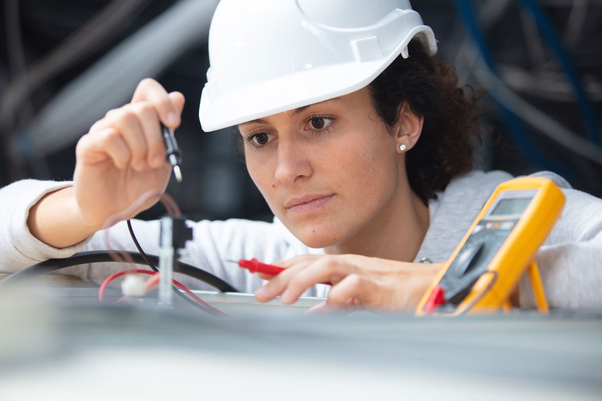 Electrical Options