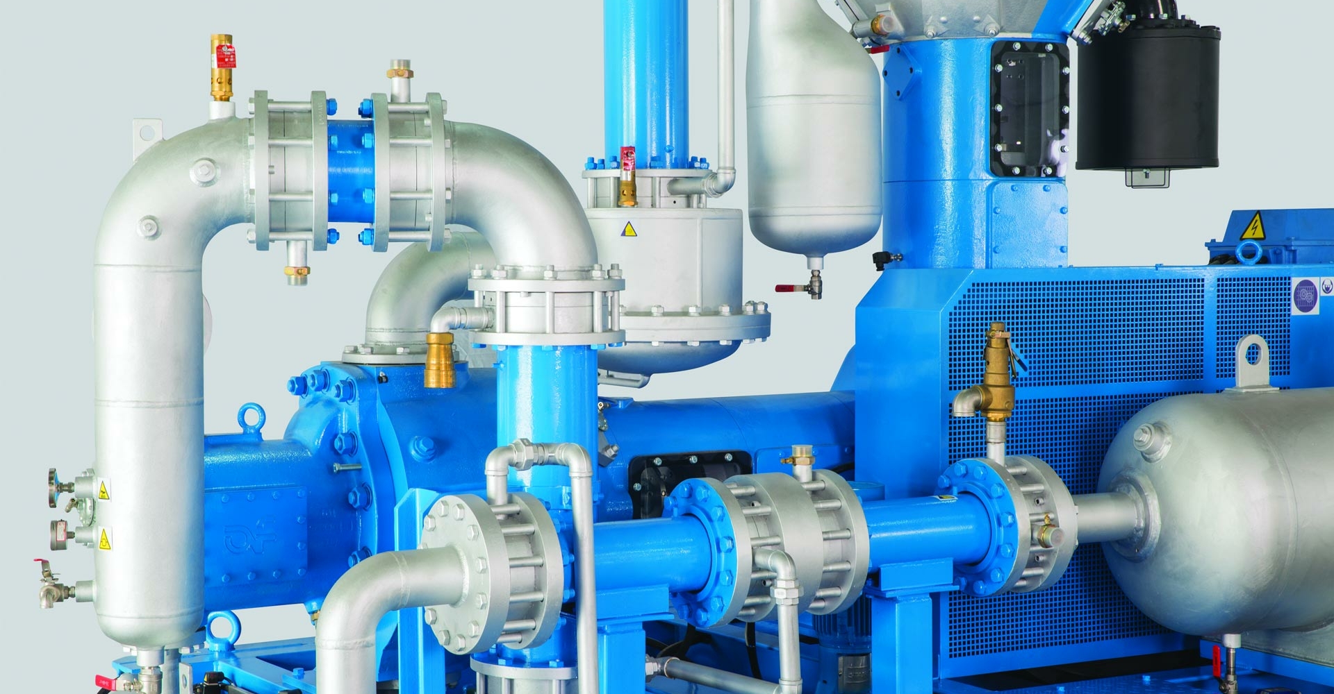 Af Compressors Energy Sobriety