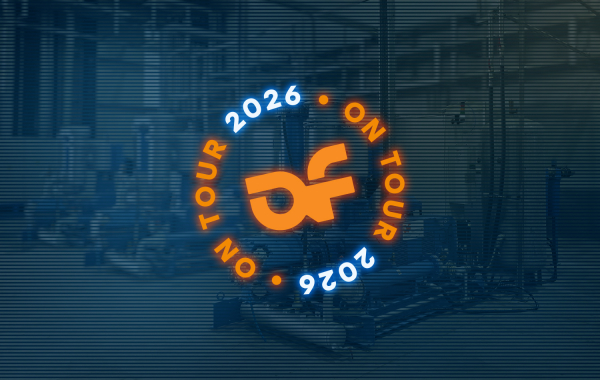 Af Ontour2026 News